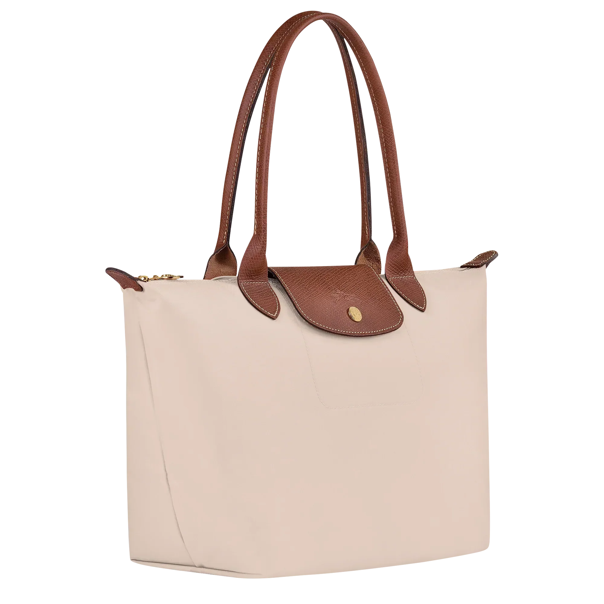 Elegant tote bag - Medium, Paper