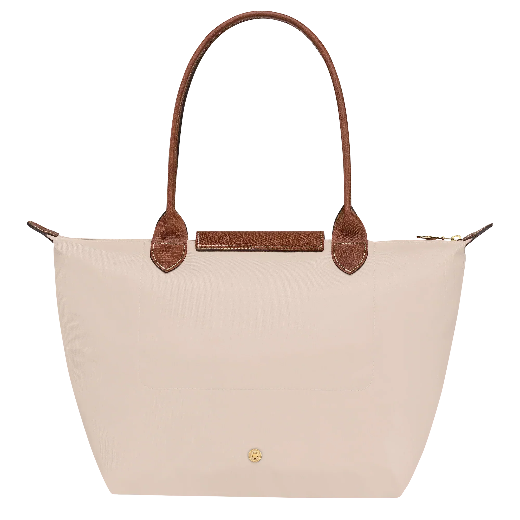 Elegant tote bag - Medium, Paper