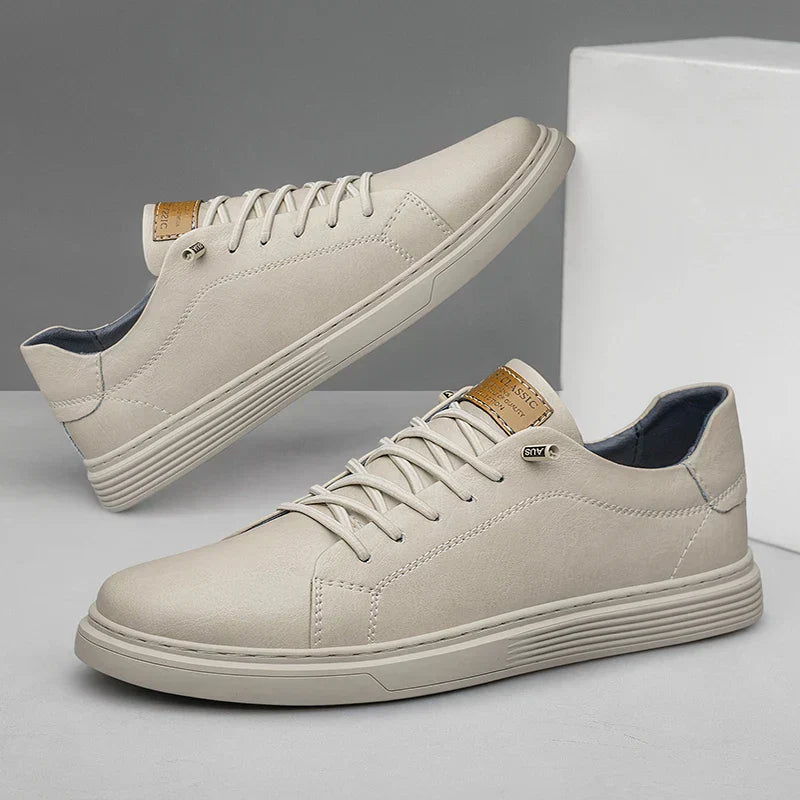 Darevonn | Premium Italian Style Sneakers