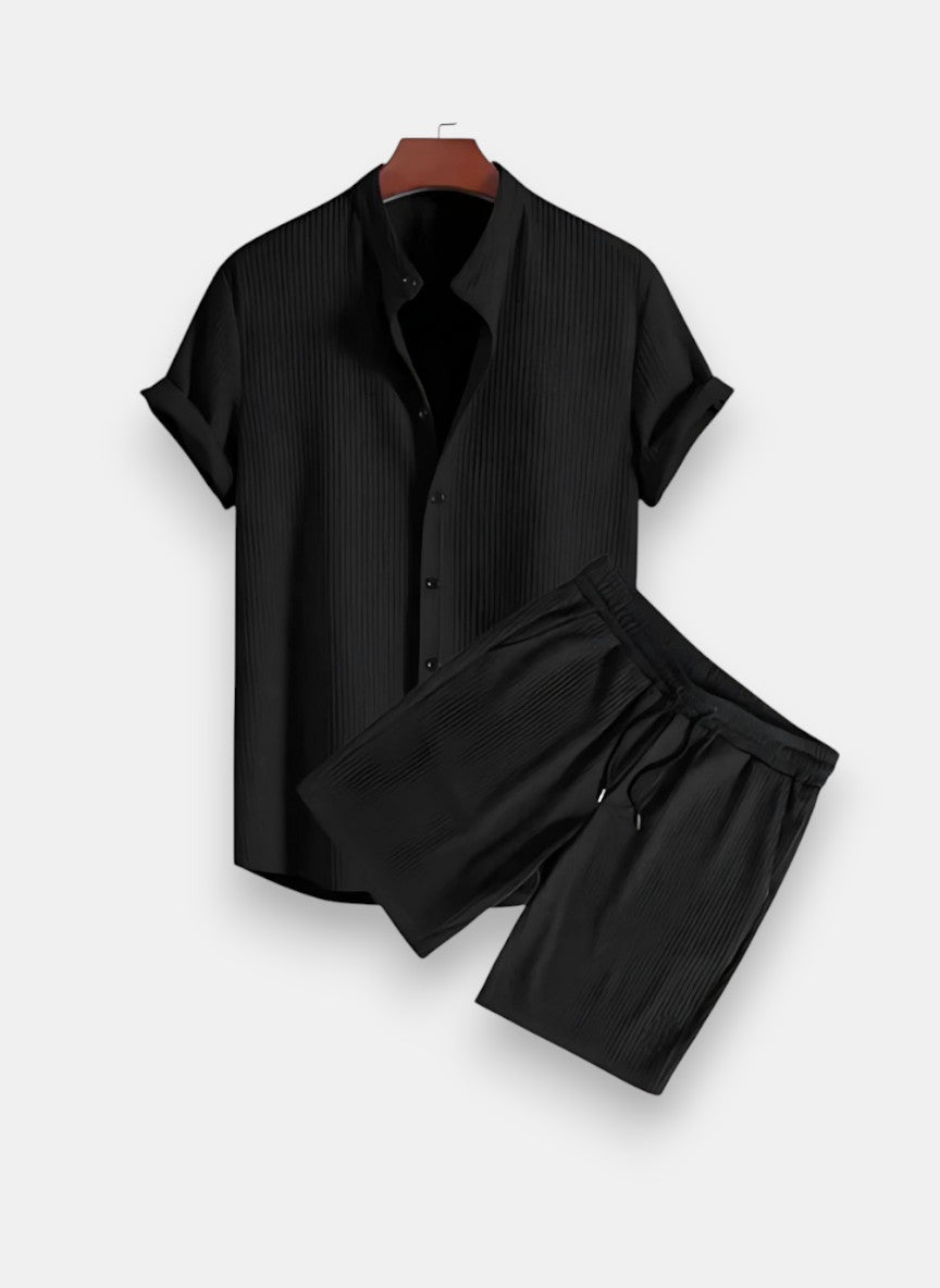 Men's Summer Set – Buy 1, Get 1 FREE