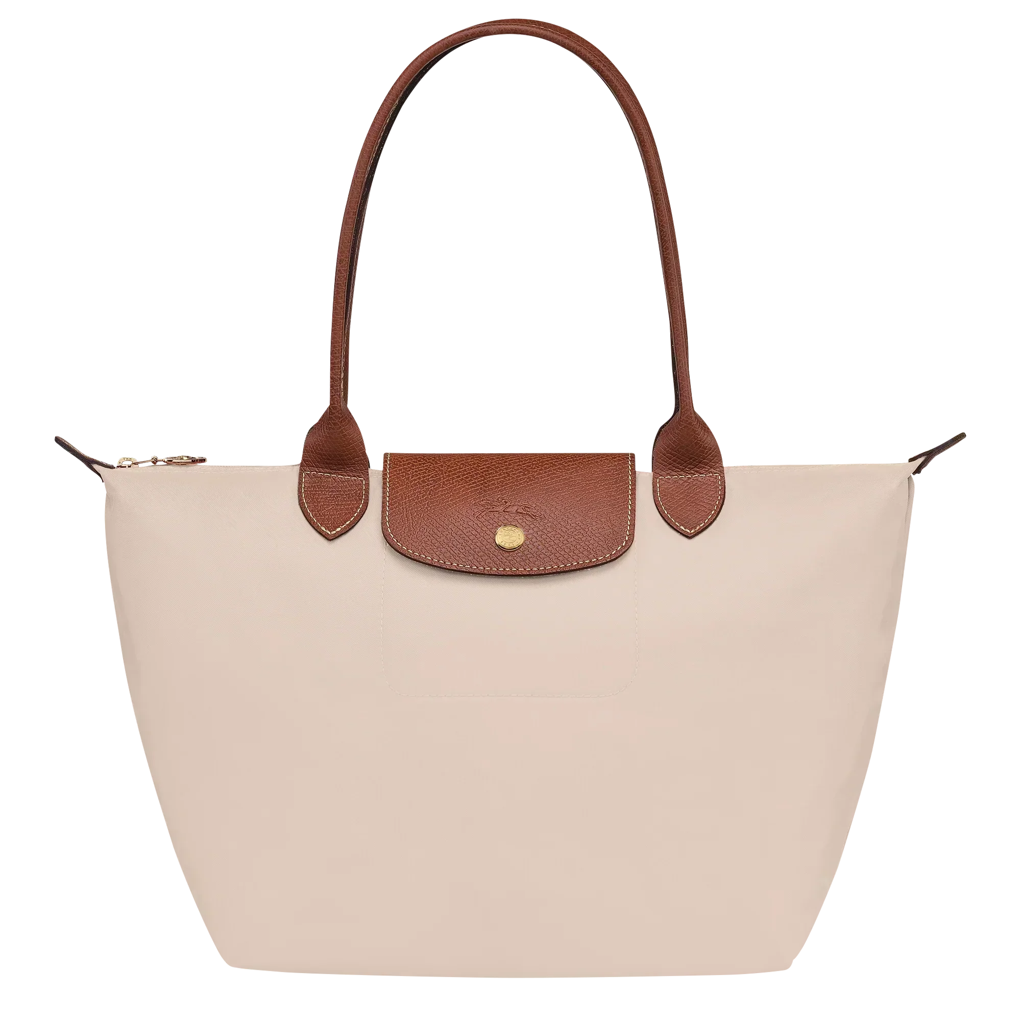 Elegant tote bag - Medium, Paper
