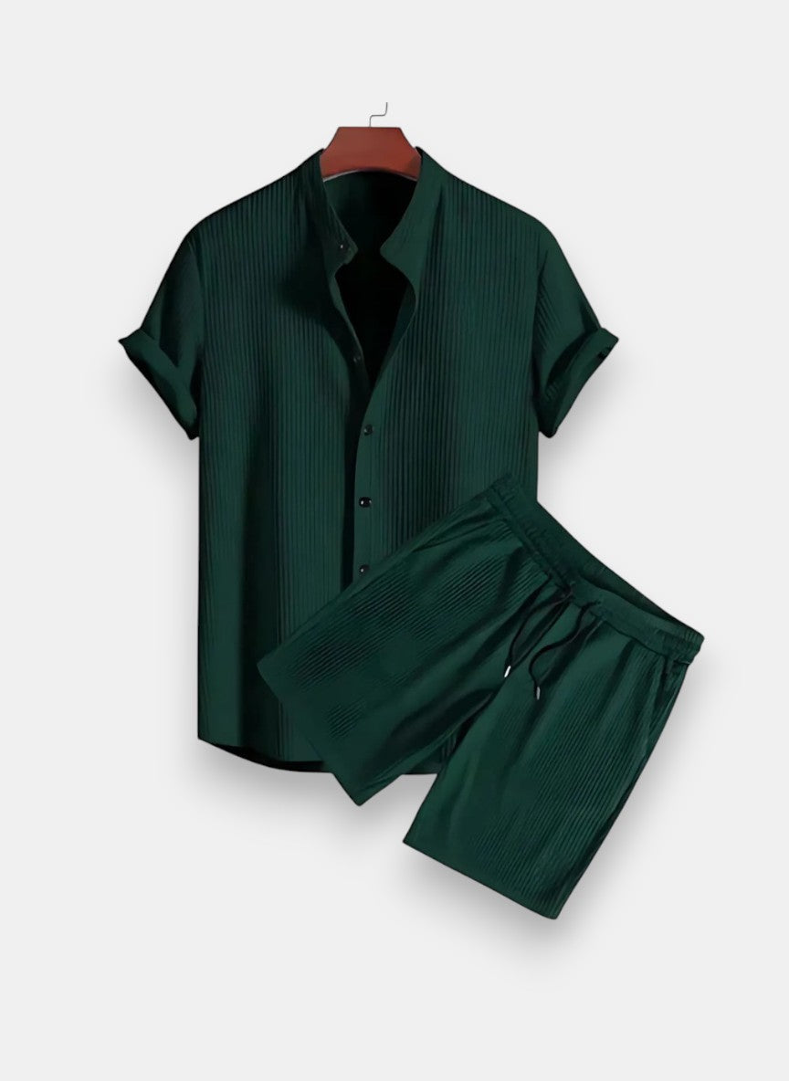 Men's Summer Set – Buy 1, Get 1 FREE