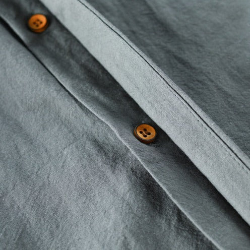 Men's | "Katana" Japan Style Shirt