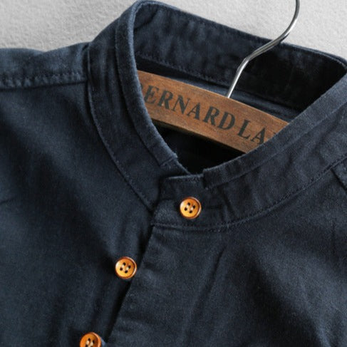 Men's | "Katana" Japan Style Shirt